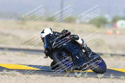 media/May-12-2024-SoCal Trackdays (Sun) [[ad755dc1f9]]/3-Turn 15 (8am)/